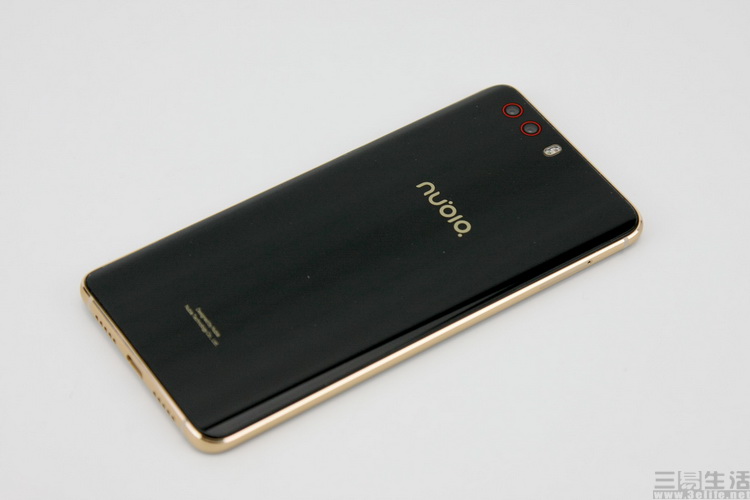 18070548136102.jpg 02.JPG