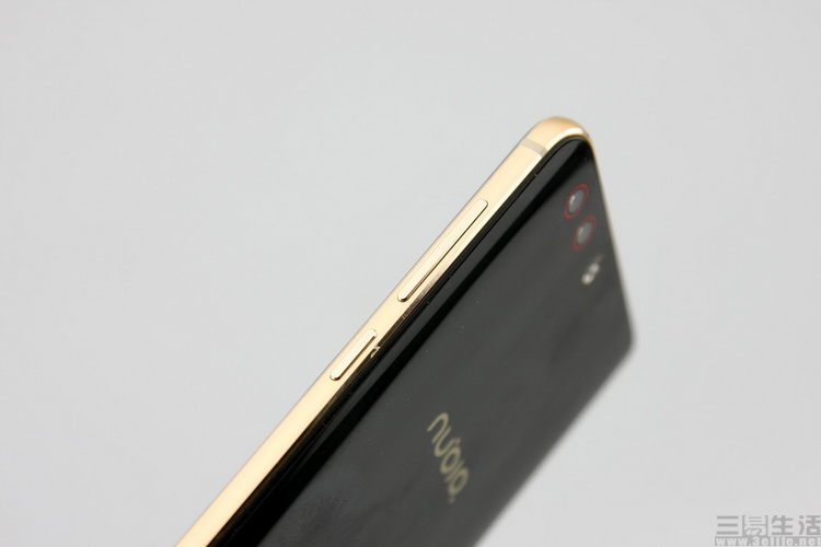 18071311061110.jpg 10.JPG