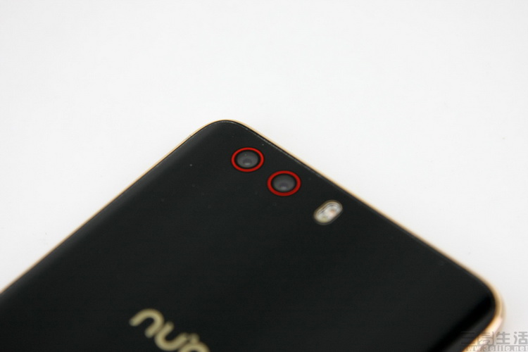 18072524325603.jpg 03.JPG