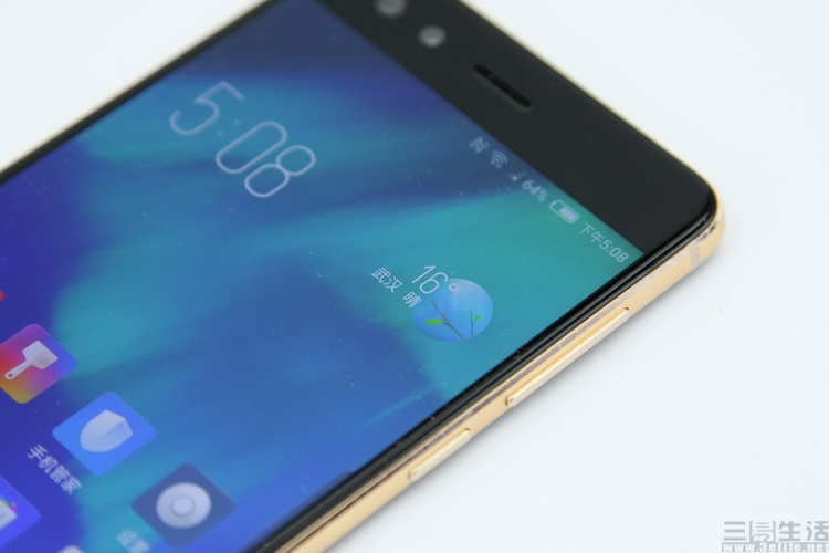 18073379313713.jpg 13.JPG