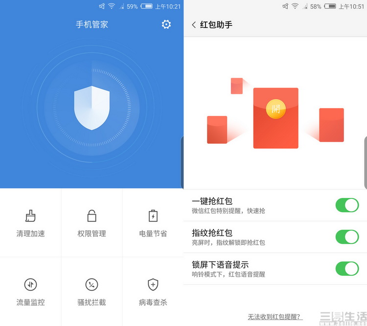 18080183935417-26.jpg 17-26.jpg