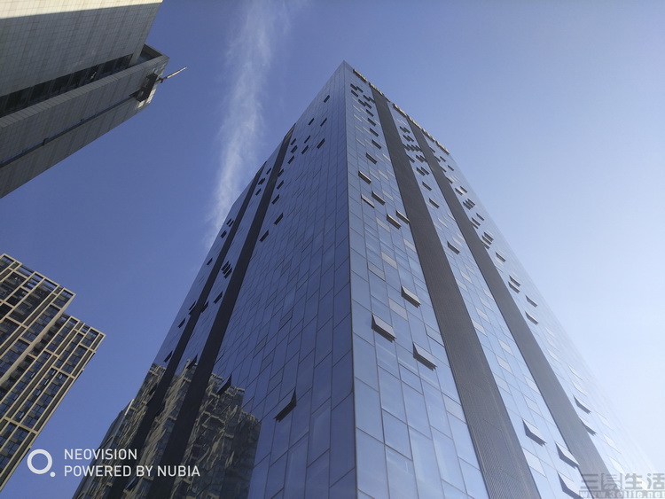 18095489305149.jpg 49.jpg