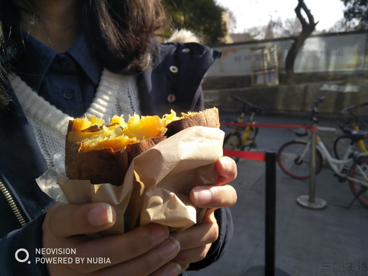 18100928094050.jpg 50.jpg