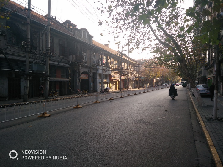 18102166412847.jpg 47.jpg