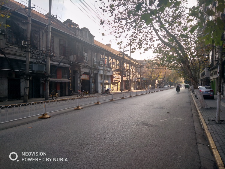 18103062821348.jpg 48.jpg