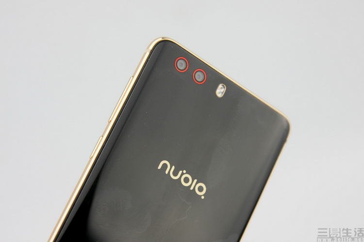 18104832114411.jpg 11.JPG