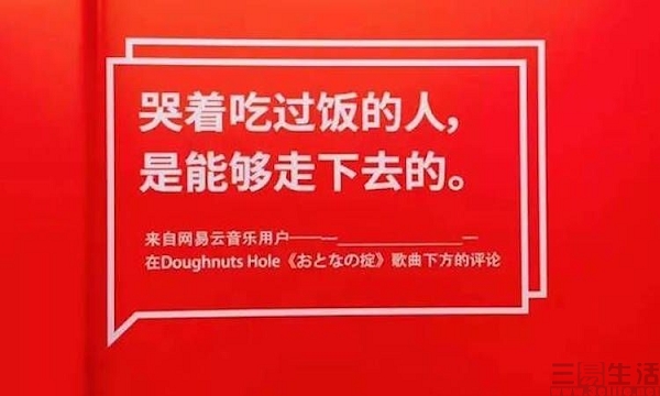 152434771341161652178501ASDF.jpg 161652178501ASDF.jpg