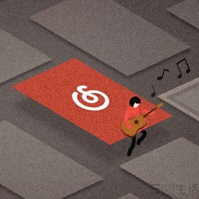 152448252096419.jpg 419.jpg