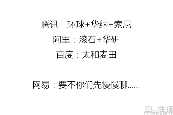 152459275147160349411546未标题-1.jpg 160349411546未标题-1.jpg