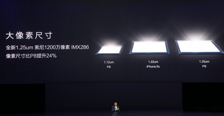 19013765316258b900bb600bb.jpg 58b900bb600bb.JPG