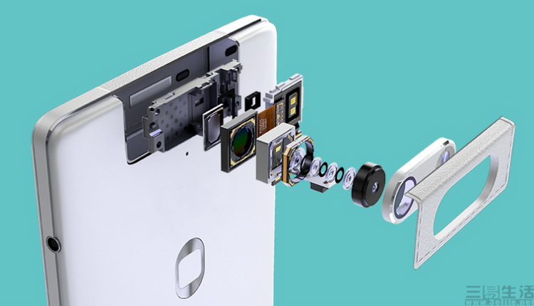 190149622380camaras-de-celular.jpg camaras-de-celular.jpg