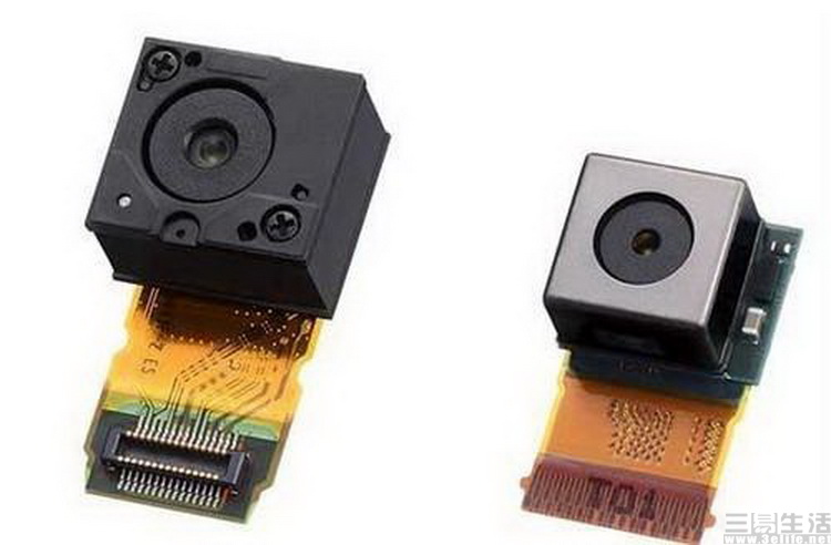 190237868380136649479.jpg 136649479.jpg