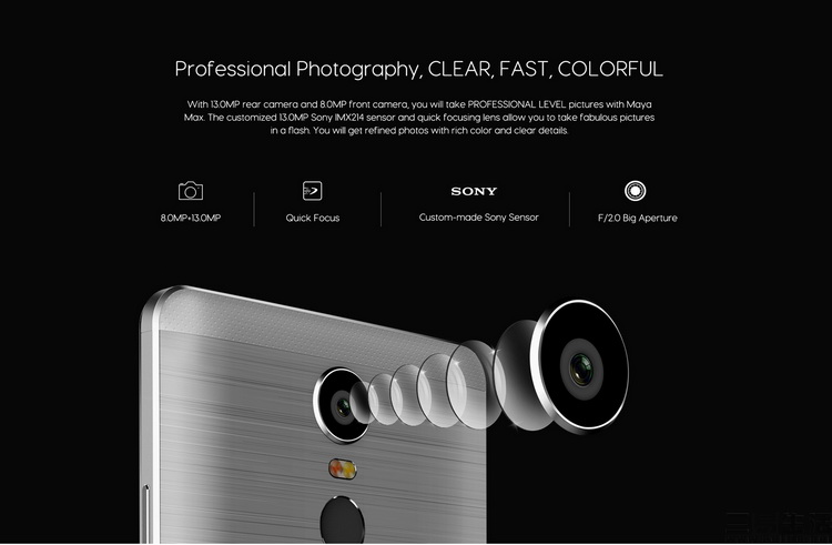 1903038154421471337726887446.jpg 1471337726887446.jpg