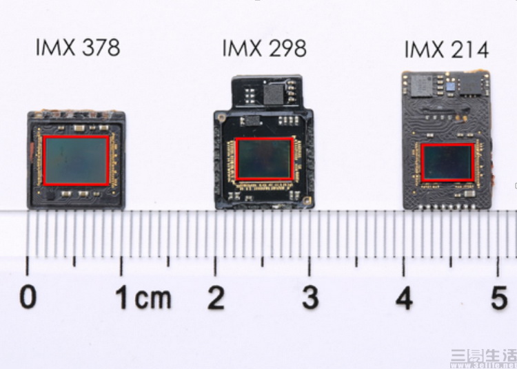 190331174215cd3468422c7f18a_size534_w797_h570.jpg cd3468422c7f18a_size534_w797_h570.JPG