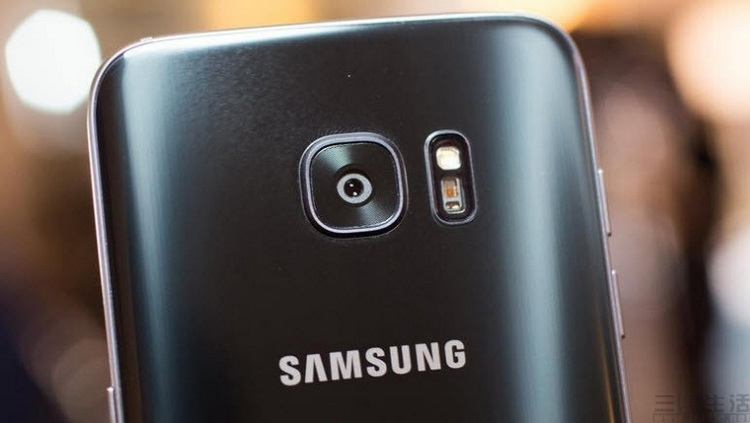 190354575842galaxy-s7-edge.jpg galaxy-s7-edge.jpg