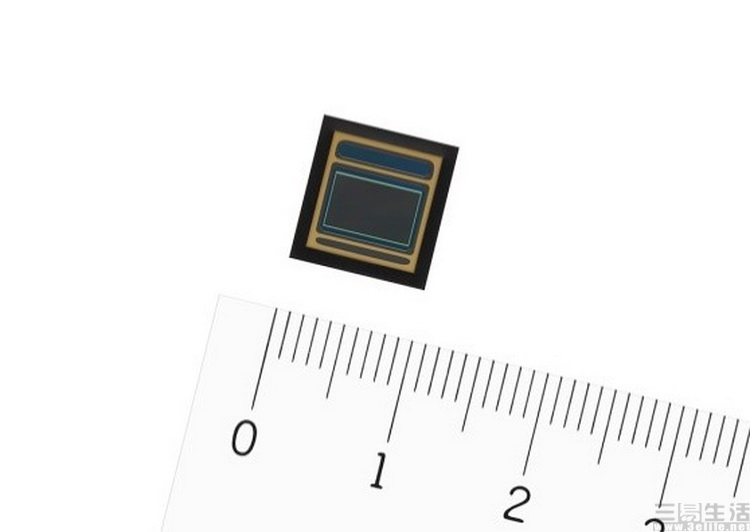 190428749383Sonys-new-automotive-camera-sensor-is-only-about-a-centimeter-wide-but-packs-a-big-punch.jpg Sonys-new-automotive-camera-sensor-is-only-about-a-centimeter-wide-but-packs-a-big-punch.jpg