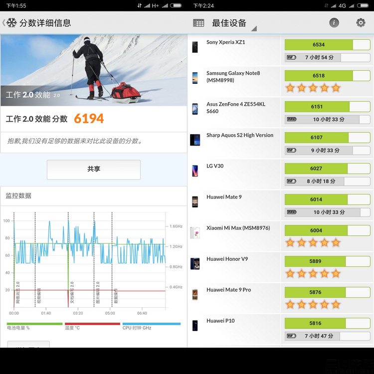 18465181183922-28.jpg 22-28.JPG