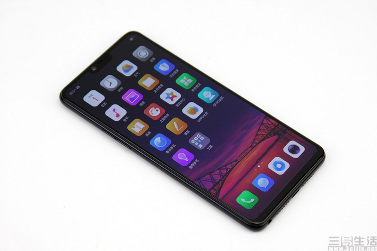 18533061936408.jpg 08.JPG