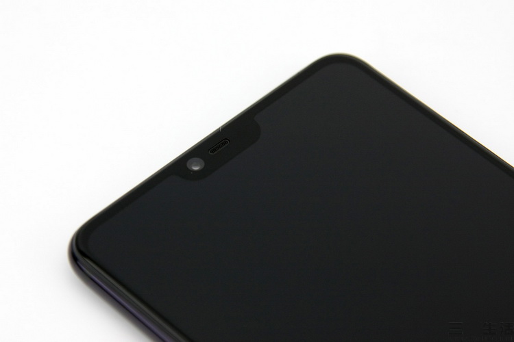 18534123202205.jpg 05.JPG