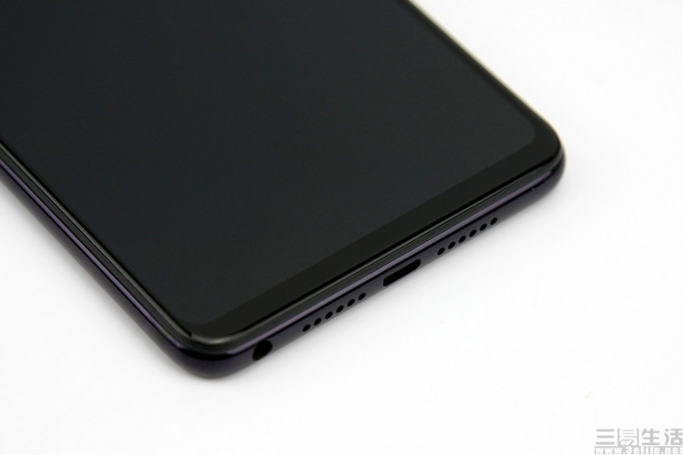 18540383403806.jpg 06.JPG