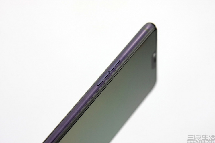 18541026633809.jpg 09.JPG