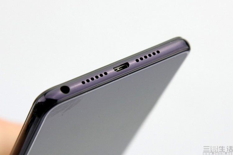 18541787163412.jpg 12.JPG