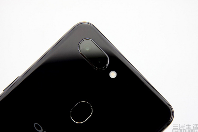 18543473980915.jpg 15.JPG