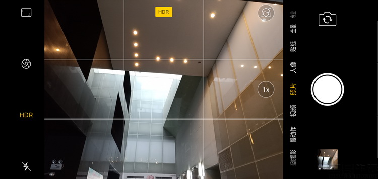 18591180147675.jpg 75.JPG