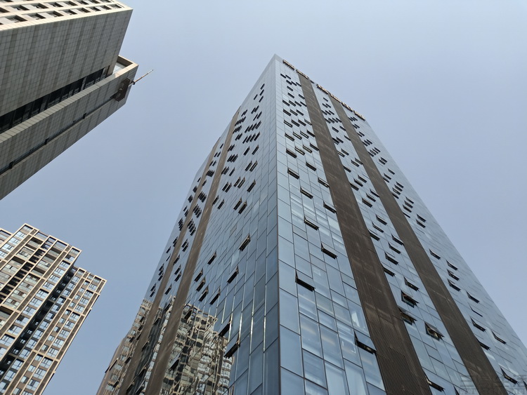 18594429225166.jpg 66.jpg