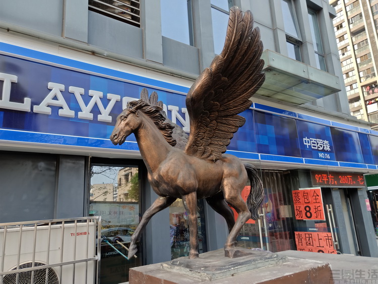 18595660007572.jpg 72.jpg