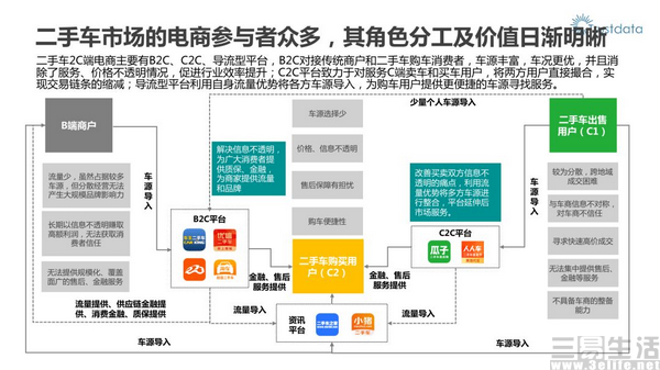 12533177134122_nEO_IMG.jpg 22_nEO_IMG.jpg