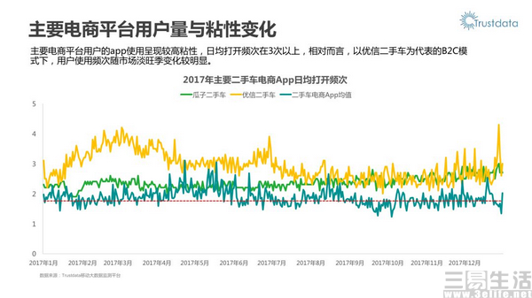 12540067924523_nEO_IMG.jpg 23_nEO_IMG.jpg