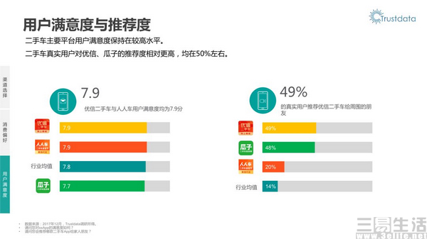 12541836296626_nEO_IMG.jpg 26_nEO_IMG.jpg