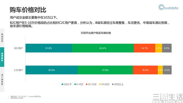 12542433202427_nEO_IMG.jpg 27_nEO_IMG.jpg