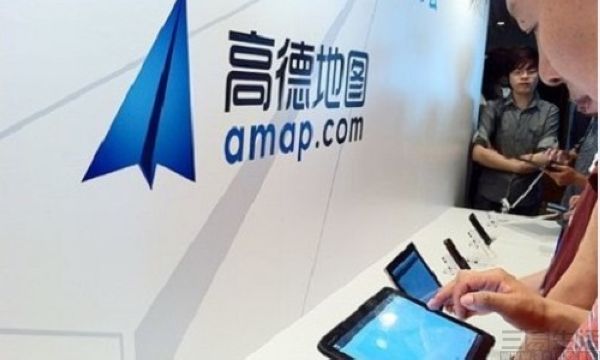 nEO_IMG_e1f605add618b33feed5b72b668a38eb.jpg