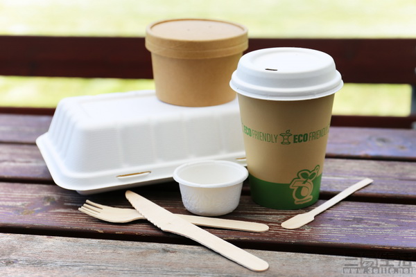 02_沃尔沃汽车集团将大范围禁用一次性塑料制品.jpg