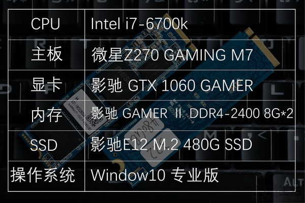 1743599193876.jpg 6.jpg