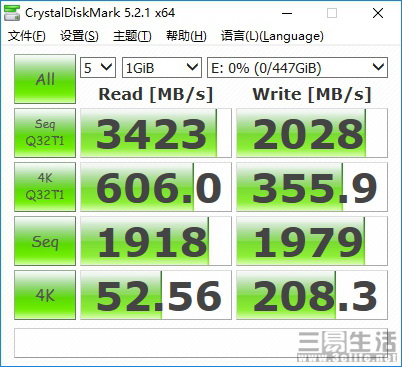 1744049671297.jpg 7.jpg