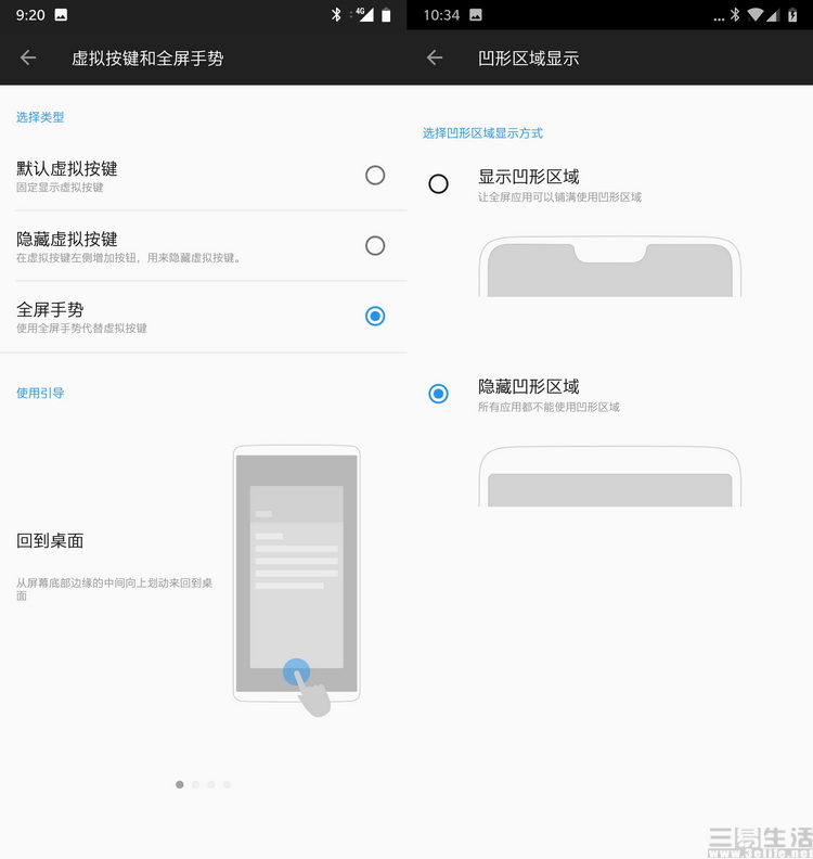 19474842734545-53.jpg 45-53.JPG