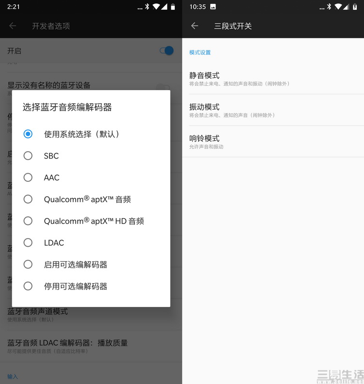 19475594370446-56.jpg 46-56.JPG