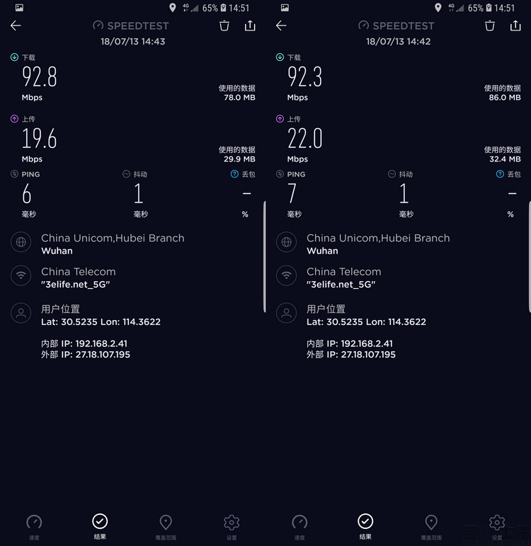 18184059276332-33.jpg 32-33.JPG