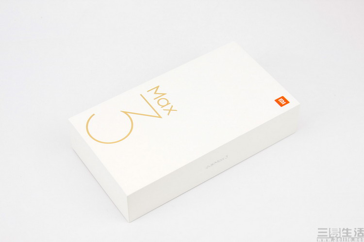 18563586687301.jpg 01.JPG