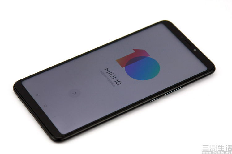 18571362129705.jpg 05.JPG