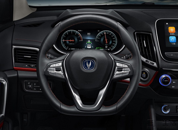 15243838622406.jpg 06.jpg