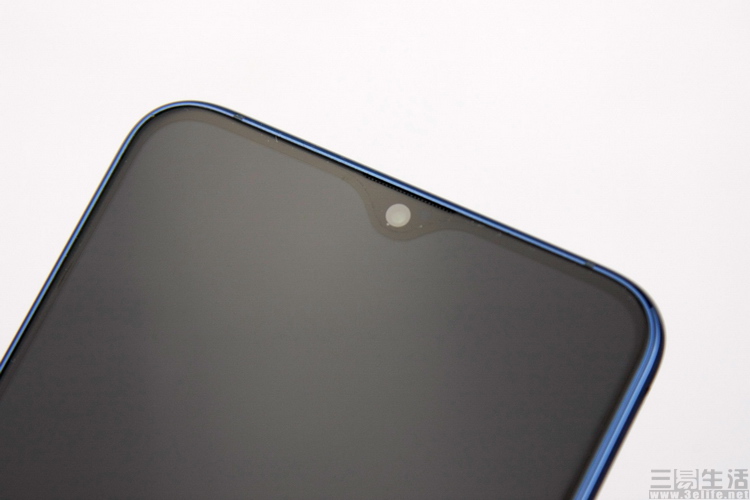 16221637673612.jpg 12.JPG