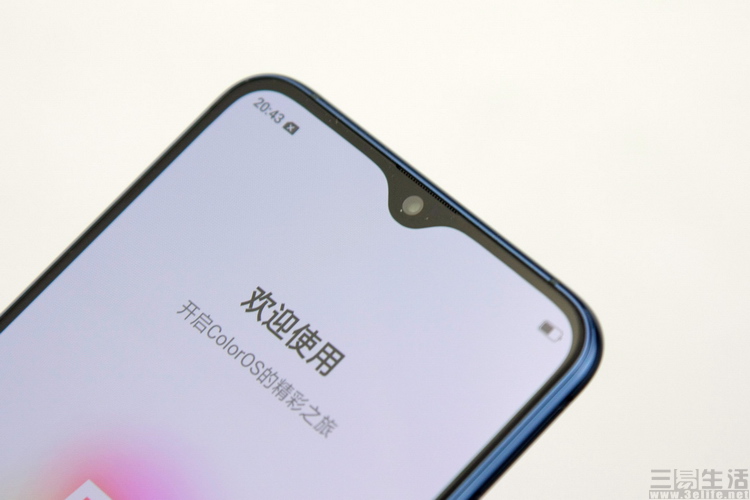 16222556688315.jpg 15.JPG