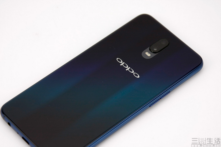 16223593561905.jpg 05.JPG