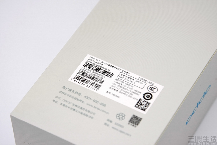 16255912066602.jpg 02.JPG