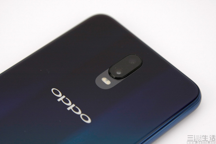 16260913921206.jpg 06.JPG