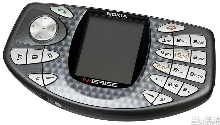1200px-Nokia-NGage-LL.jpg